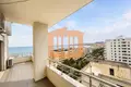 2 room apartment  in Bashkia Durres, Albania