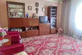 3 bedroom house 103 m² Biaroza, Belarus