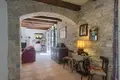 Haus 3 Schlafzimmer 299 m² Opcina Tinjan, Kroatien