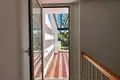 Дом 3 спальни 123 м² Сан-Педро-Алькантара, Испания