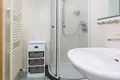 villa de 3 chambres 380 m² Grad Opatija, Croatie