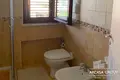 3-Schlafzimmer-Villa 99 m² Pizzo, Italien