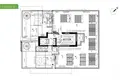 Appartement 3 chambres 128 m² Strovolos, Chypre