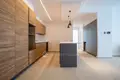 Wohnung 2 Schlafzimmer 126 m² Agios Tychonas, Zypern