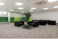 Büro 140 m² in Wien, Österreich