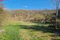 Działki  Kowno, Litwa