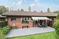Appartement 4 chambres 77 m² Porvoo sub region, Finlande