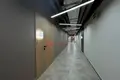 Büro 77 m² in Minsk, Belarus