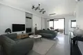 3 bedroom villa 183 m² Templos, Northern Cyprus