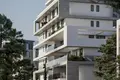 3 bedroom apartment 133 m² Larnaca, Cyprus