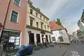 Haus 2 zimmer 987 m² Riga, Lettland