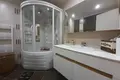 Maison 4 chambres  Beylikduzu, Turquie