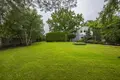 Haus 6 zimmer 540 m² Lomianki, Polen