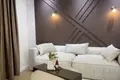 Квартира 3 комнаты 80 м² Тбилиси, Грузия