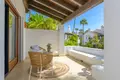 Dom 3 pokoi 196 m² Bel Air, Hiszpania