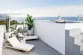 Willa 3 pokoi 205 m² Hiszpania, Hiszpania
