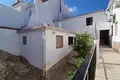 Haus 4 Schlafzimmer 706 m² Dos Hermanas, Spanien