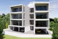 Appartement 3 chambres 239 m² Paphos, Chypre