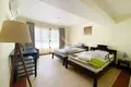 Villa 14 zimmer 504 m² Sangkat Boeng Keng Kang Ti Muoy, Kambodscha