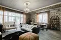 Haus 500 m² Evenkiysky Rayon, Russland