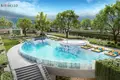 1 bedroom apartment 28 m² Karon, Thailand