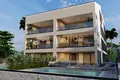 3 bedroom apartment 129 m² Crikvenica, Croatia