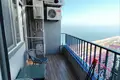 2 bedroom apartment 67 m² Batumi, Georgia