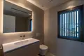 Wohnung 4 Schlafzimmer 290 m² Benahavis, Spanien