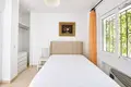 Haus 4 Schlafzimmer 105 m² Dos Hermanas, Spanien