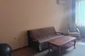 Вилла 4 спальни 268 м² Равда, Болгария