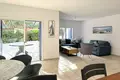 Appartement 3 chambres 136 m² Paphos, Chypre