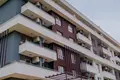 Apartamento 1 habitacion  Boreti, Montenegro