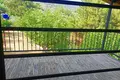 Коттедж 3 комнаты 155 м² Кемальпаша, Турция