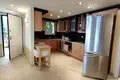 Casa de campo 9 habitaciones 302 m² Kato Agios Markos, Grecia