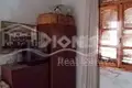 Дом 4 спальни 250 м² Стратонион, Греция