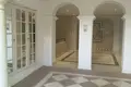 3 bedroom apartment 115 m² Marbella, Spain
