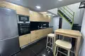 Office  in Larnaca, Cyprus