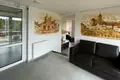 1 bedroom apartment  Svetlogorsk, Russia