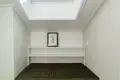 Квартира 5 комнат 156 м² Минск, Беларусь