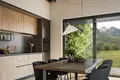 Haus 45 m² Montenegro, Montenegro