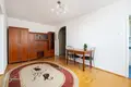 3 room apartment 48 m² Warsaw, Poland