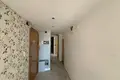 Wohnung 4 Schlafzimmer 183 m² Benalmadena, Spanien