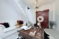 3 bedroom house 164 m² Mijas, Spain