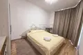 Appartement 2 chambres 65 m² Nessebar, Bulgarie