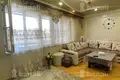 Mieszkanie 3 pokoi 74 m² Erywań, Armenia