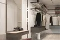 3 bedroom apartment 271 m² Cankaya, Turkey