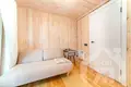 House 50 m² Aliachnovicki sielski Saviet, Belarus