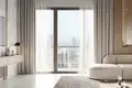 Appartement 1 chambre 76 m² Doubaï, Émirats arabes unis
