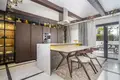 Appartement 3 chambres 120 m² San Pedro Alcantara, Espagne