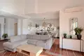 4 bedroom house 255 m² Mijas, Spain